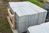 Pallet of 24
