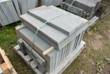 Pallet of 16