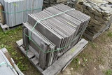 Pallet of 12
