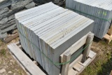 Pallet of 24