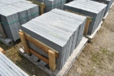 Pallet of 24