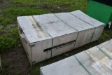 Valley Pioneer 20' x 30' All Steel Carport