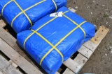 New Tarp