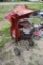 Garden Way 8HP Chipper