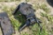 eE16 Gooseneck Hitch Receiver