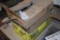 Spark Plug Holders and Misc Hardware