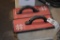Two New Masonry Trowels
