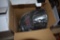 New Welding Helmet