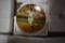Legends of Baseball Delphi Commemorative Baseball Plate ft. Pie Traynor