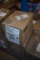 2 boxes of Gojo Hand Soap