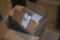 1 Box of Gojo Hand Soap