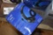PDP Gaming LVL 40 Wired Stereo Gaming Headset