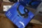 PDP Gaming LVL 40 Wired Stereo Gaming Headset