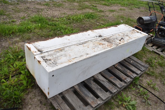 2 Side Boxes