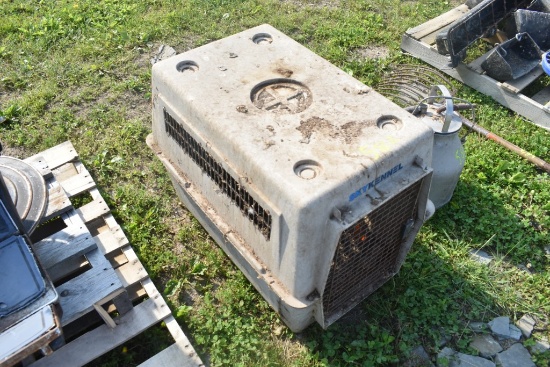 Skykennel Pet Crate