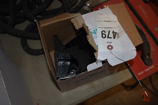 Pair of KAT Sense Mouse Traps