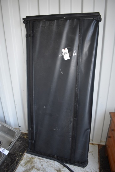 Truck Bed  Cover for Truck