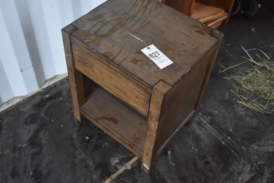 Night Stand