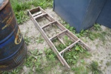 5' Step Ladder