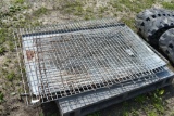 Large Animal Crate