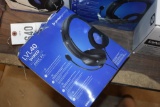 PDP Gaming LVL 40 Wired Stereo Gaming Headset
