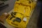 Spectra Precision Laser GL412N Laser Level