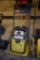 Wacker Neuson Plate Tamper