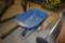 Marathon Wheel Barrow