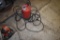 Multi-quip ST-2037 Submersible Pump