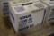 12Qt of Kohler SAE 10W-30 Synthetic Blend Engine Oil