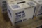 12Qt of Kohler SAE 10W-30 Synthetic Blend Engine Oil