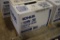 12Qt of Kohler SAE 10W-30 Synthetic Blend Engine Oil