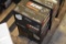 2 Boxes of Echo Power Blend Gold 2-Stroke Oil, 8 6-packs 2.6FlOz Bottles