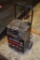 Schumacher SE.6030 Battery Charger