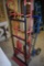 Appliance Hand Truck