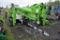 2025 Nifty lift TM 50 Tow Behind Man Lift