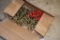 Mytee 10' Logging Chain with 3/8