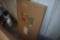 Echo Tough Chest-24 Chainsaw Carrying Chest