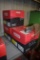 3 Boxes of Oregon 91EXL 100U 3/8LP .050