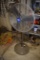 Global Pedestal Fan