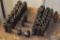 Deep Impact Sockets