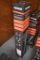 Echo P#99944200596 180Degree Articulating Hedge Trimmer Attachment