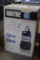 Wayne 1/6HP Submersible Pump