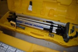 Spectra Precision Laser LL100N Laser Level