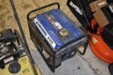 PowerHorse 4000 Watt Generator