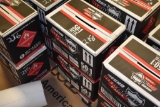 2 Boxes of Echo Red Armor 50:1 Premium Mixed Fuel Plus Oil, 4, Cans per Box, 110  Per Can