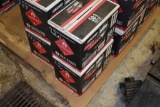 2 Boxes of Echo Red Armor 50:1 Premium Mixed Fuel Plus Oil, 4, Cans per Box, 110  Per Can