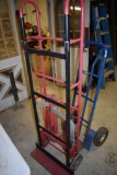 Appliance Hand Truck