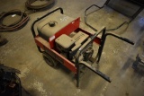 Dyna 5000 Millenium Edition Generator