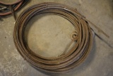 Cable Sling with Hook